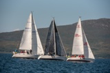 lemarac 4040c hot toddy 9797c mayrise gbr8856y whyw22 sun 750_2381yi